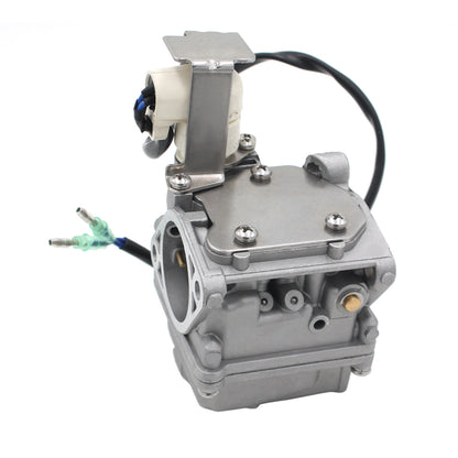 Carburetor for Yamaha 4-Stroke Outboard Motors (F20, F25) (2000–2023)