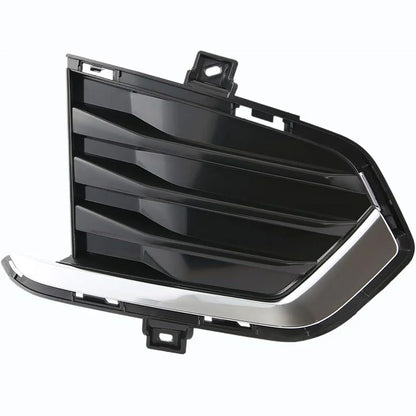 Front Right Fog Light Cover for Cadillac XT5 (2017-2022)