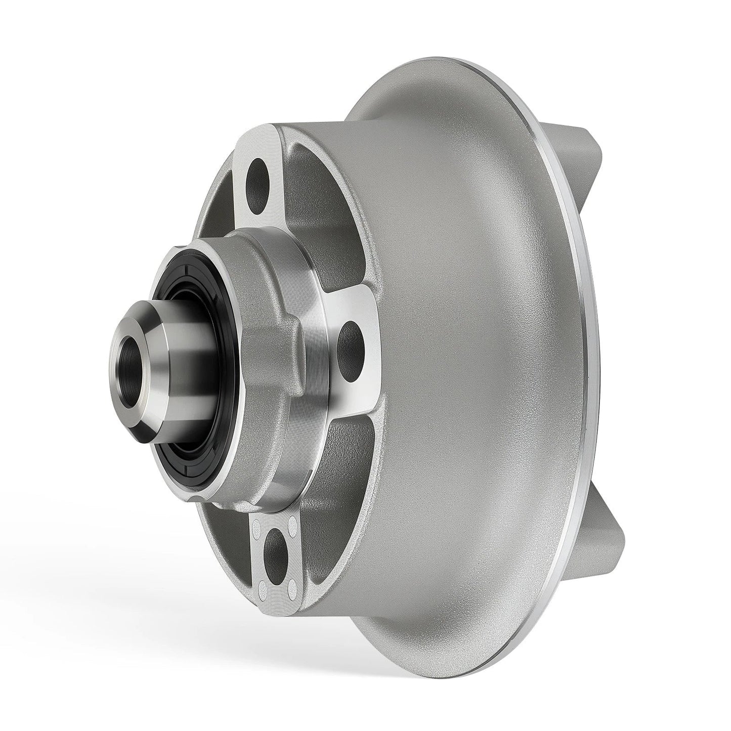 REAR HUB COUPLING ASSY for Kawasaki KLX110R/L (2002–2024)