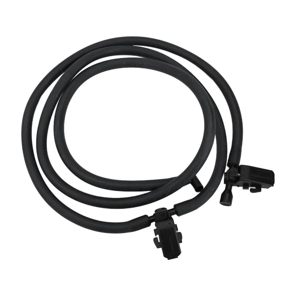 Windshield Washer Nozzle Hose for Mercedes A-Class W169 (2004-2012)