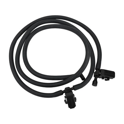 Windshield Washer Nozzle Hose for Mercedes A-Class W169 (2004-2012)