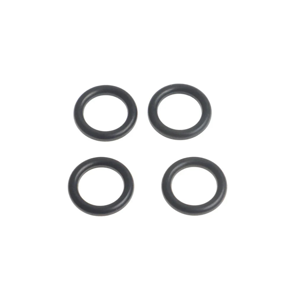 Coolant Line O-Rings for Chrysler 300, Jeep Grand Cherokee 2005-2018