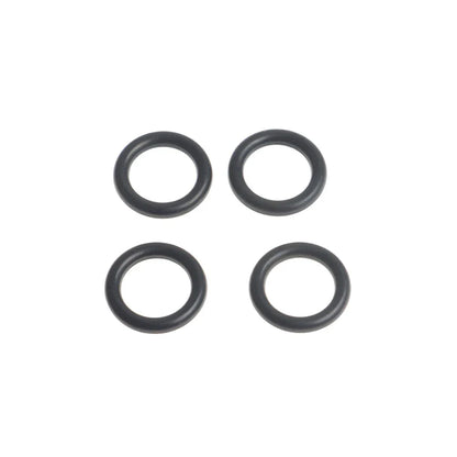 Coolant Line O-Rings for Chrysler 300, Jeep Grand Cherokee 2005-2018