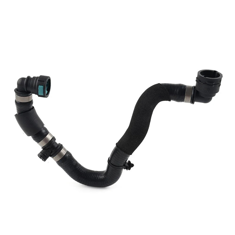 Radiator Intercooler Outlet Hose Tube for Range Rover, Jaguar (2002-2012)