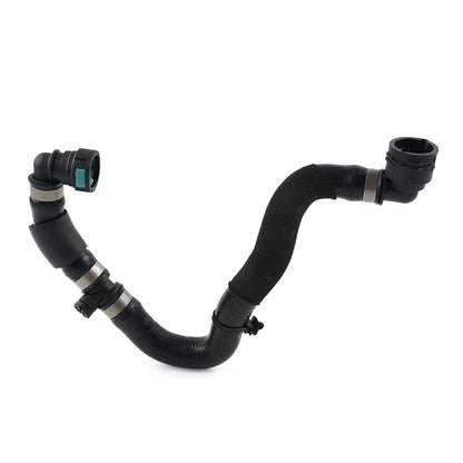 Radiator Intercooler Outlet Hose Tube for Range Rover, Jaguar (2002-2012)