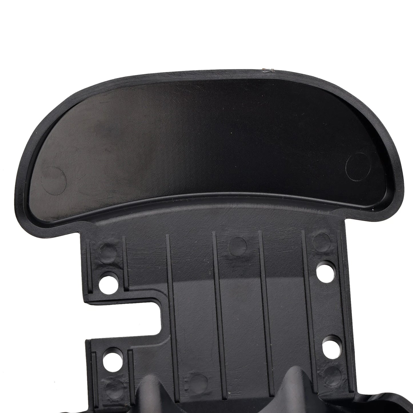 4 Point Mooring Hardware Kit for Road King Street Electra Glide (2014–2018)