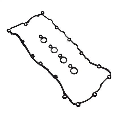 Engine Valve Cover Gasket for Chrysler Dodge 2.4L L4 (2013-2022)
