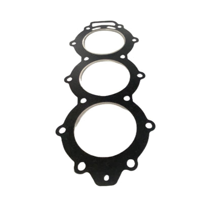 Cylinder Head Gasket for Yamaha 60-70 HP Outboard