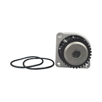Water Pump for Nissan Pathfinder Murano Maxima (2013–2023)