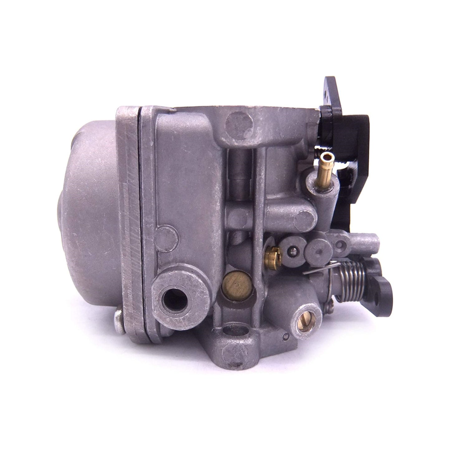 Carburetor for Honda BC05B BF5 5HP 4-Stroke (1990–1995)