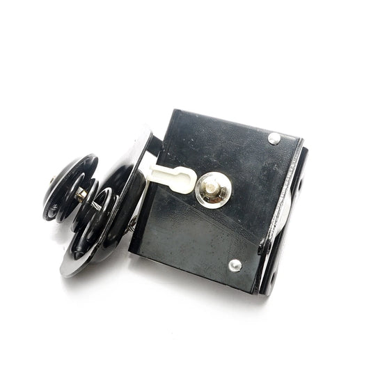 Spare Wheel Tire Carrier for Toyota Hilux 1997-2005