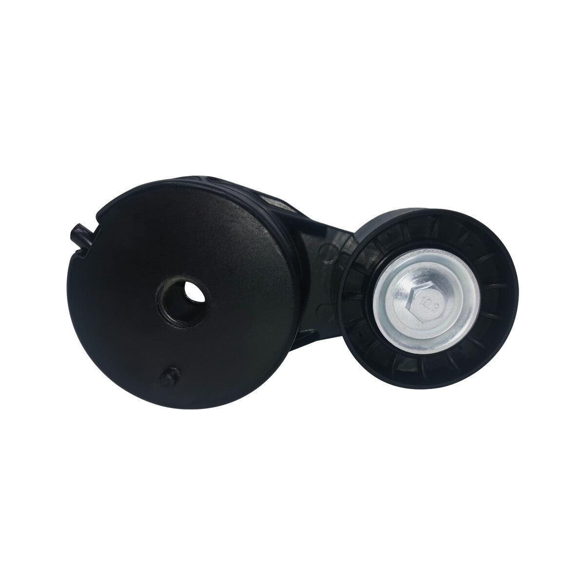 Engine Alternator Belt Tensioner for Volvo Penta Sterndrive