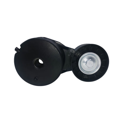 Engine Alternator Belt Tensioner for Volvo Penta Sterndrive