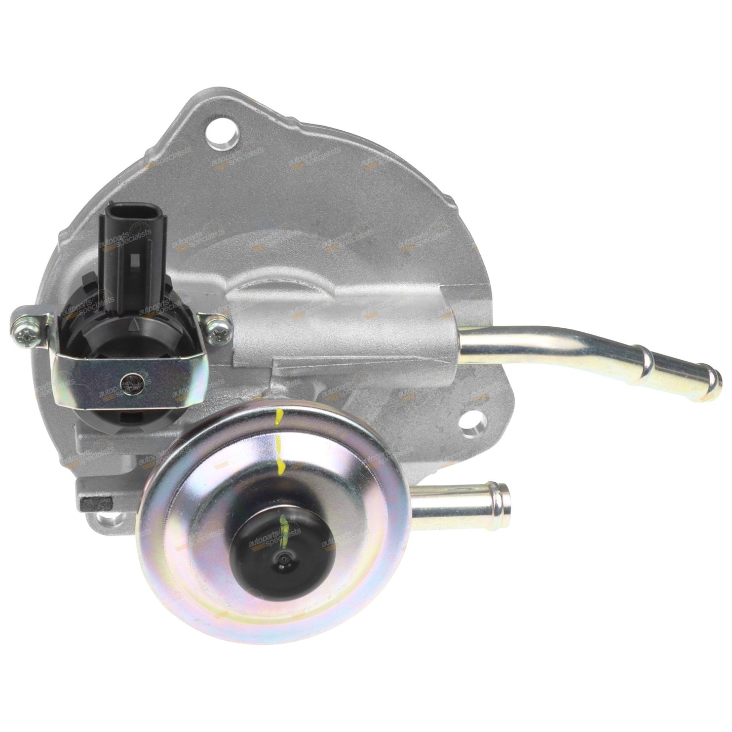 Fuel Primer Pump for Toyota Landcruiser VDJ76 VDJ78 VDJ79 (2007–2021)