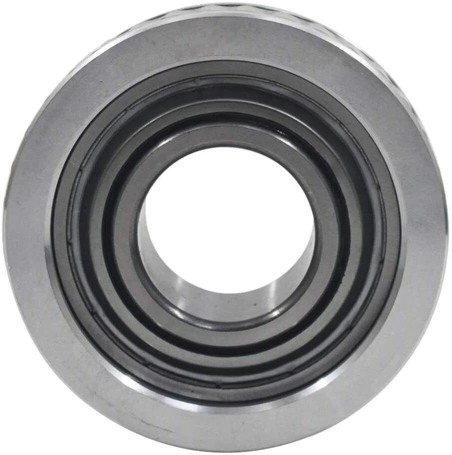 Gimbal Bearing Kit for Mercruiser Bravo
