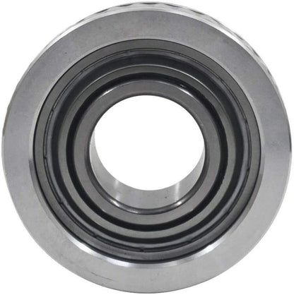 Gimbal Bearing Kit for Mercruiser Bravo