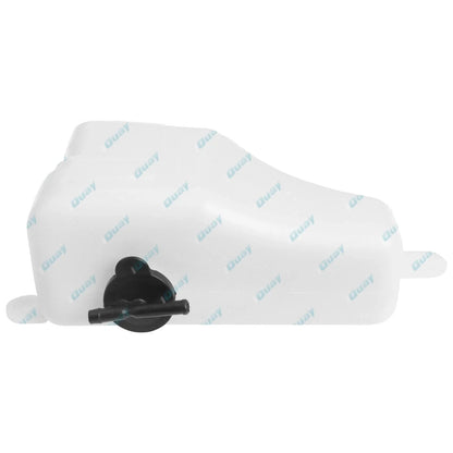 Radiator Overflow Bottle Expansion Tank for Landcruiser Prado 120 Series (2002-2009)
