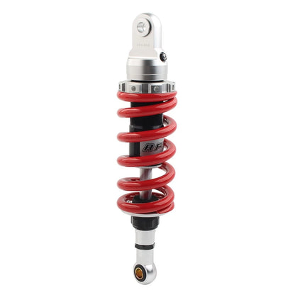 320mm Shock Absorber Shocks for Dirt Pit Bike ATV Quad Motorcycle Red