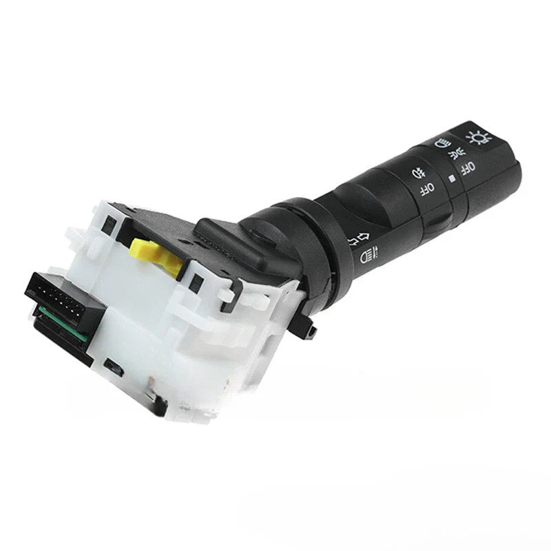 Turn Signal Switch Headlight Switch for Nissan Pathfinder (2005–2012)