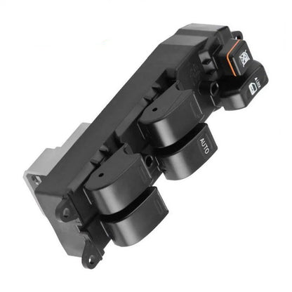 Power Window Switch for Fortuner Hilux Pickup (2005-2023)