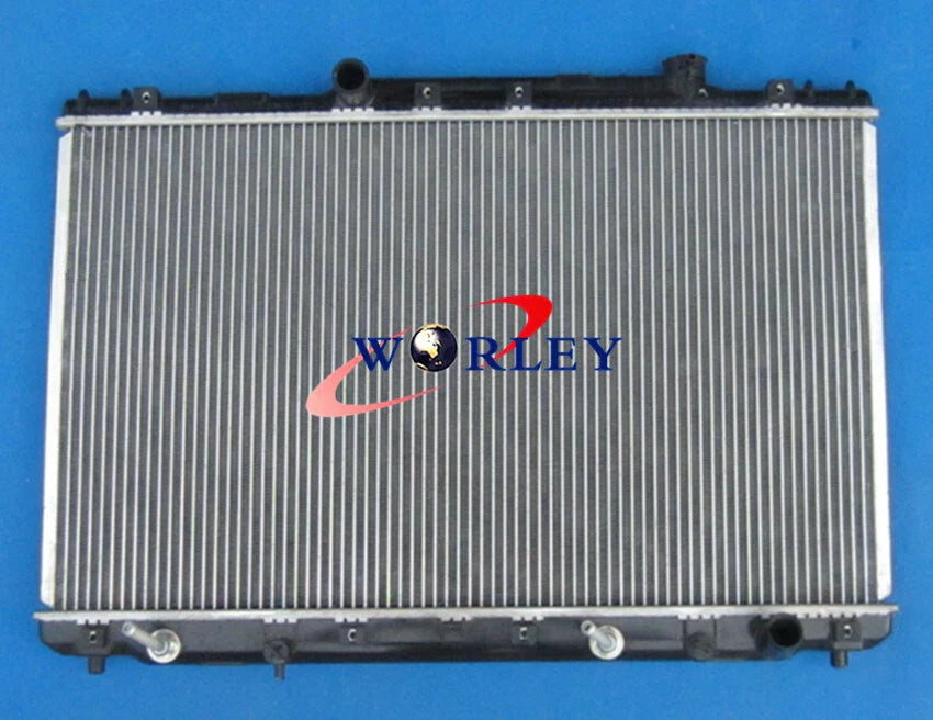 Radiator for Toyota Camry 2.2L L4 (1992-1996)