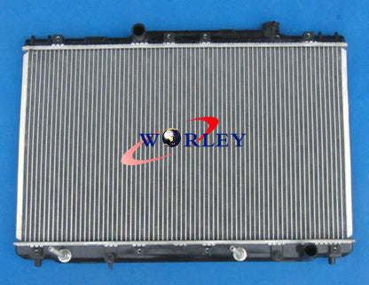Radiator for Toyota Camry 2.2L L4 (1992-1996)