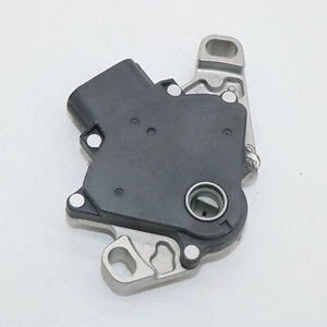 Neutral Safety Switch Range Sensor for Toyota Corolla RAV4 (2001–2012)