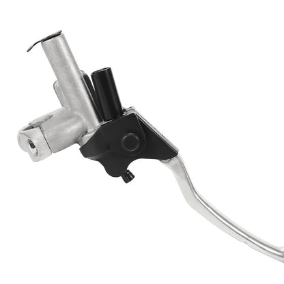 Hydraulic Master Cylinder Clutch Lever for KTM EXC SX XC (2000–2023)