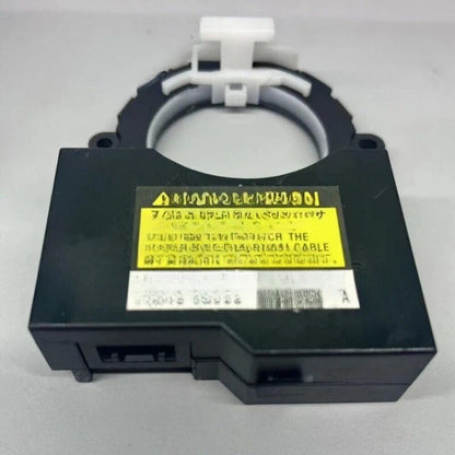 Angle Sensor for Toyota Auris
