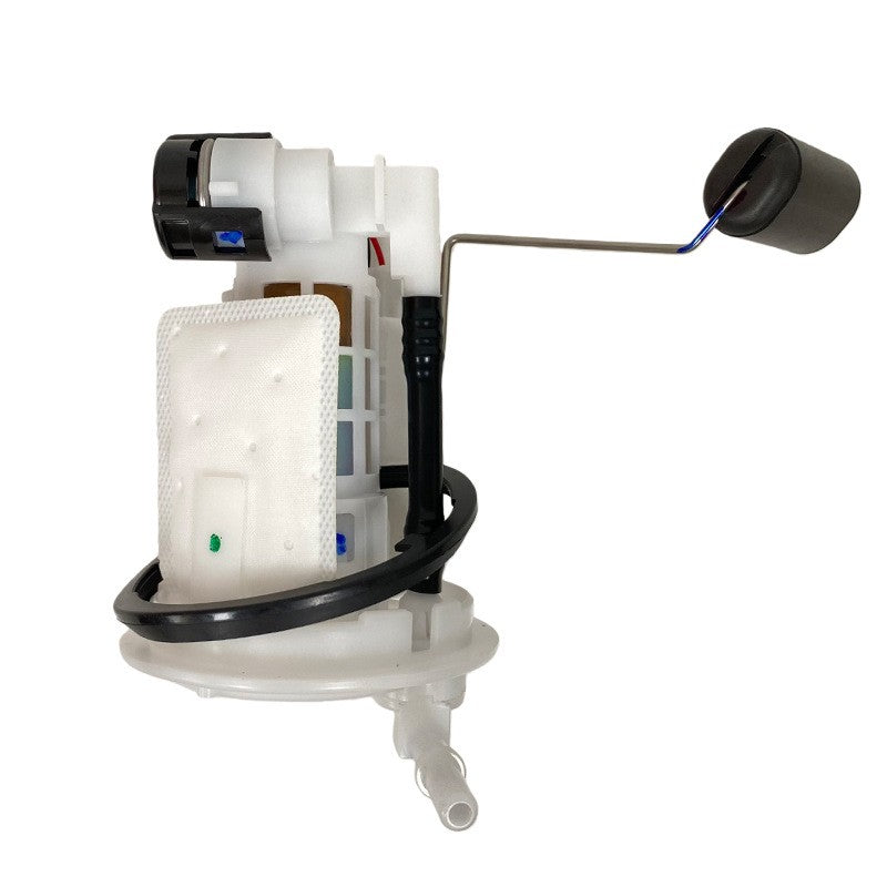Fuel Pump for Yamaha Zuma 125 (2009–2015)