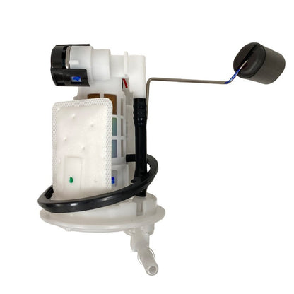 Fuel Pump for Yamaha Zuma 125 (2009–2015)