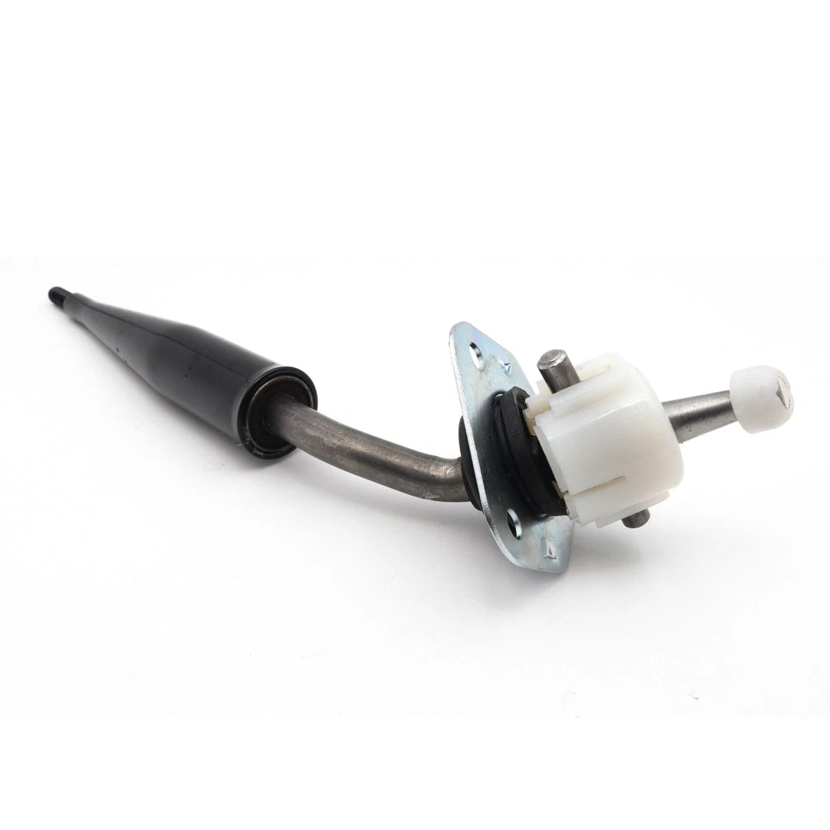 Shift Lever for Isuzu Faster Holden Rodeo (TF TFR)