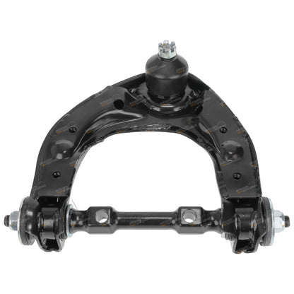 LH Front Upper Control Arm Assembly for Mitsubishi Pajero (1993–2000)