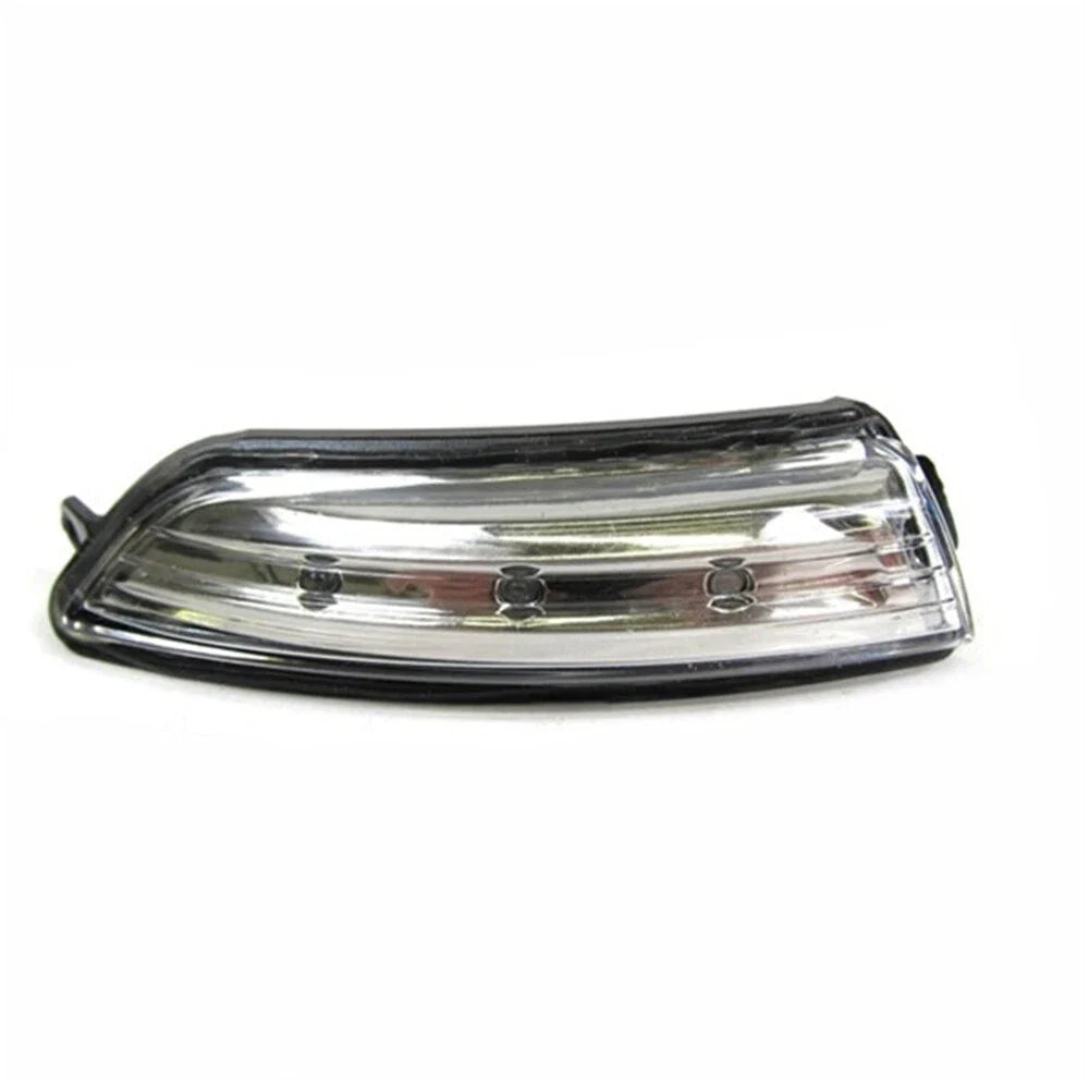 Right Turn Signal Light for Chrysler 300 (2011-2020)