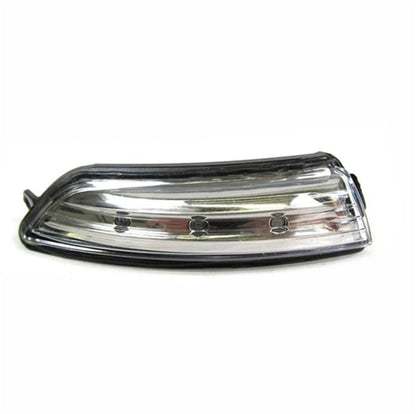 Right Turn Signal Light for Chrysler 300 (2011-2020)