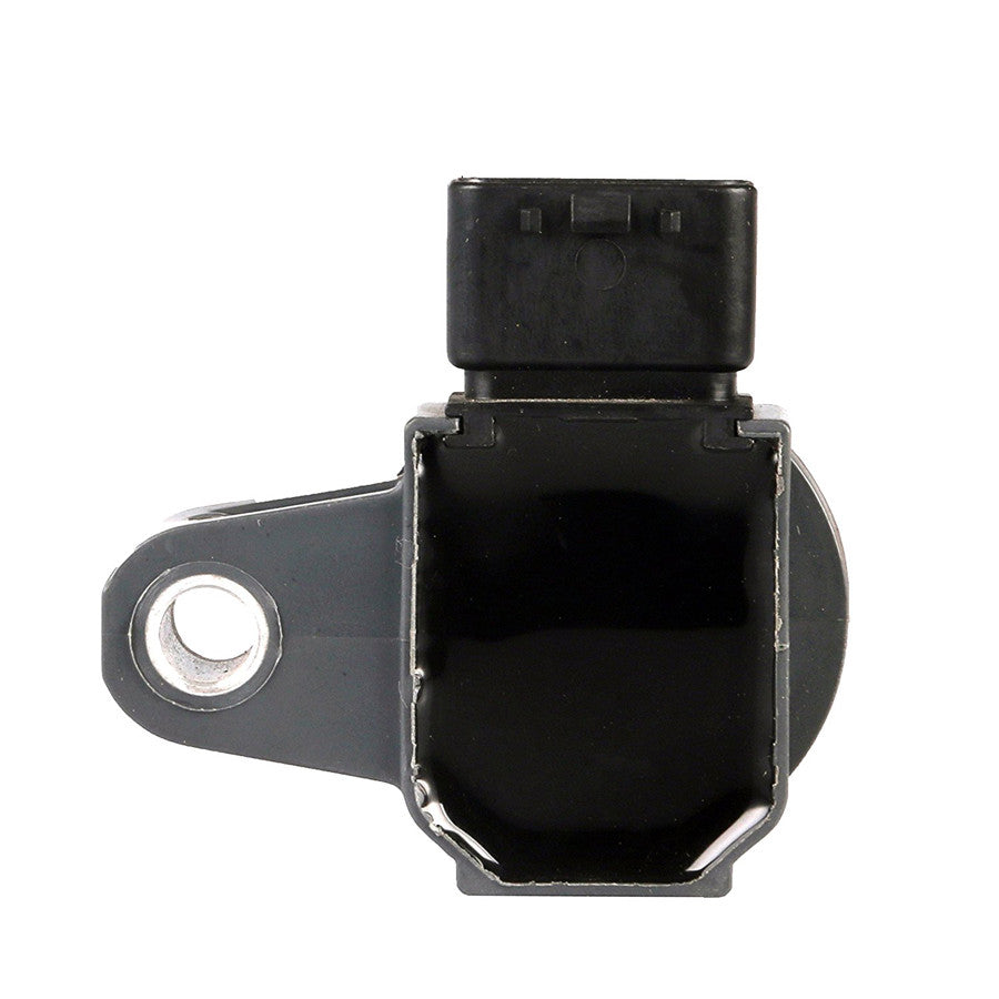 Ignition Coil for Toyota Tacoma (2000–2004)