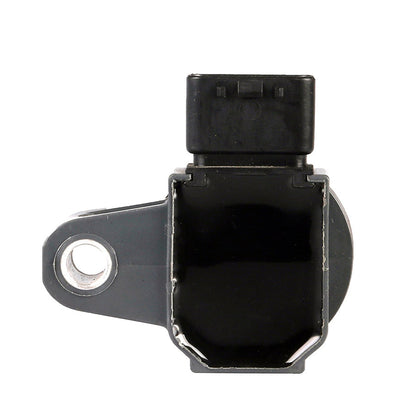 Ignition Coil for Toyota Tacoma (2000–2004)