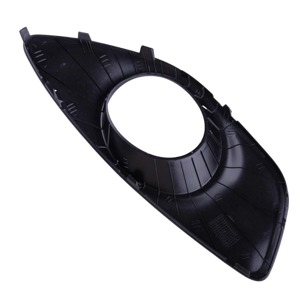 Right Side Fog Light Bezel Cover for Hyundai Santa Fe (2013-2018)
