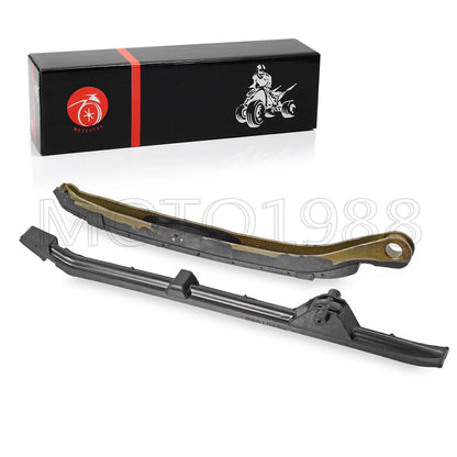 Camshaft Cam Timing Chain Guide for Honda TRX300 FourTrax (1989–2000)