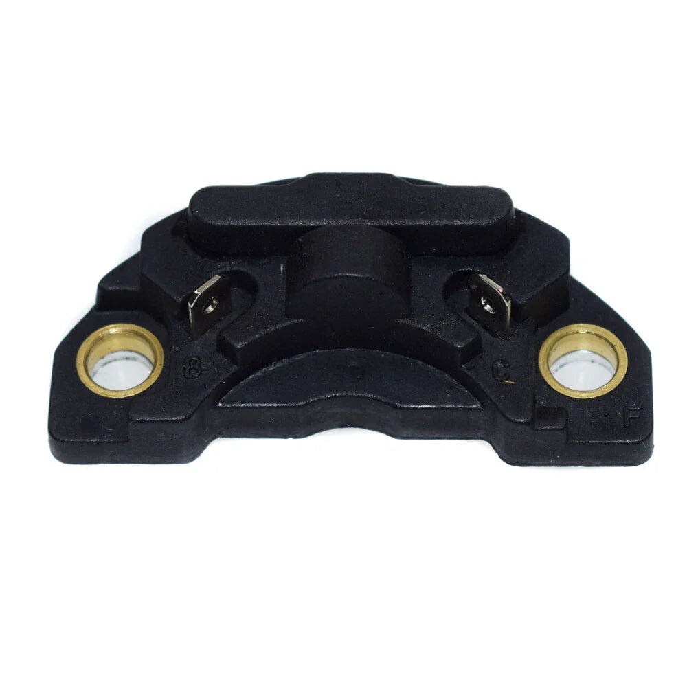 Ignition Control Module for Dodge Colt, Mazda B2600, Mitsubishi Precis (1989-1994)