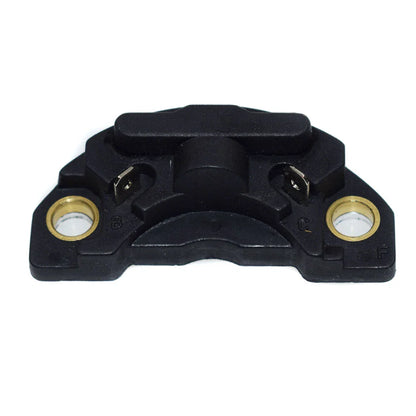 Ignition Control Module for Dodge Colt, Mazda B2600, Mitsubishi Precis (1989-1994)
