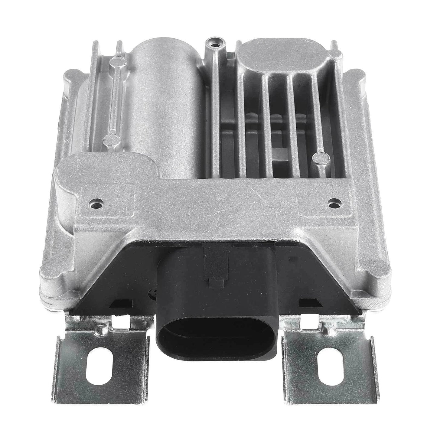 Fuel Injection Module for Porsche 911/Cayenne/Panamera/Touareg