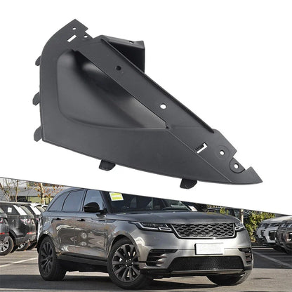 Front Right Brake Caliper Cooling Duct for Range Rover Velar (2017-2023)