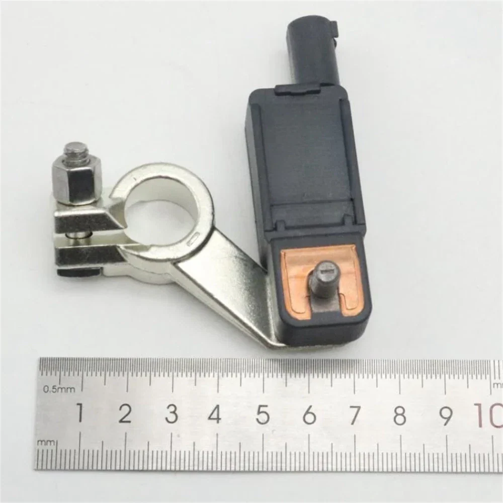 Battery Sensor for Jeep Gladiator 20-22, Wrangler 18-22, Ram 1500 19-22