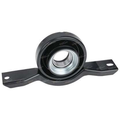 Tail Shaft Centre Bearing for Ford Fairmont Falcon (2002–2006) Turbo