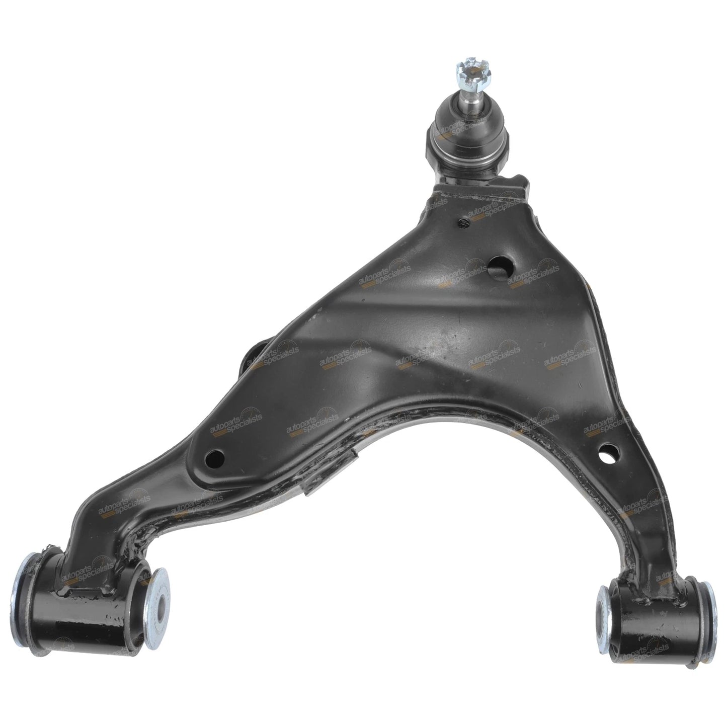 Front Lower Right Control Arm Assembly for Prado (2003–2009)