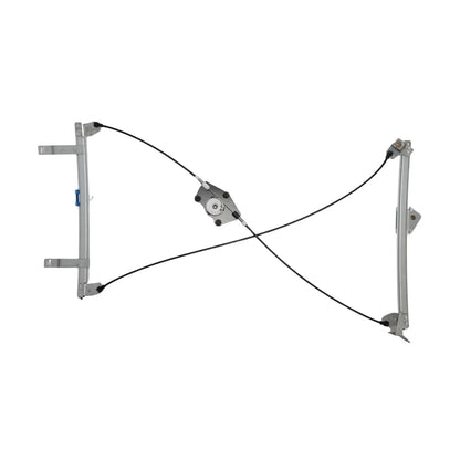 Front Right Window Regulator for Peugeot 307CC (2003–2010)