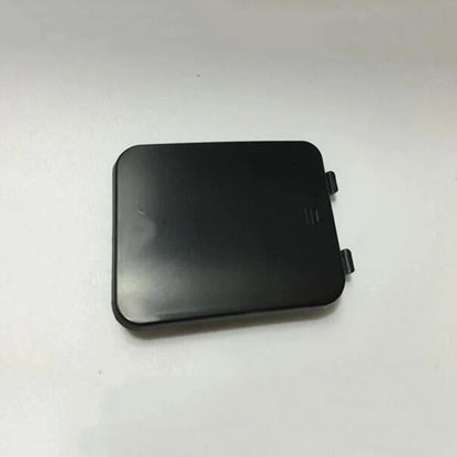 Rear Bumper Tow Hook Cover for Mercedes-Benz E300 E320 E350 (2002-2008)