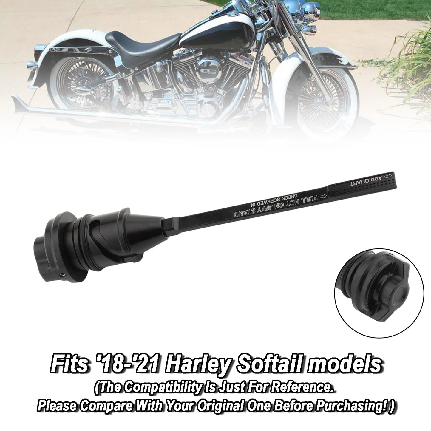 Fuel Pump Filter Strainer for Arctic Cat HDX Prowler Wildcat Trail Sport (2015–2023)