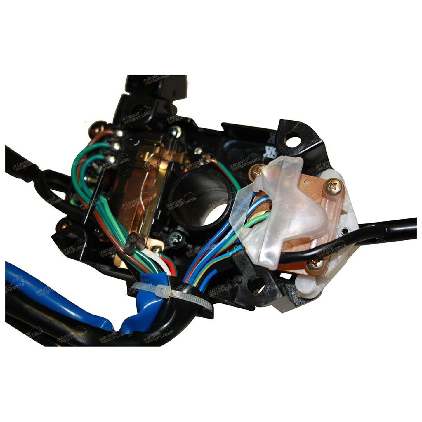 Wiper Switch for Toyota Hilux (1983–1988)